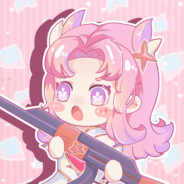 卡布达启动超级变换形态！