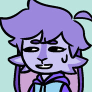 JuiceSnatcher153 avatar