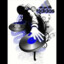 DJ ADIDAS