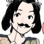 CUREBB