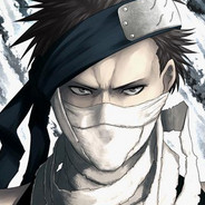 Big Avatar
