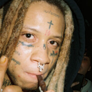 IS - steam id 76561198846211689