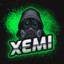 XEmi