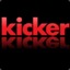 kicker