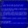 Blue Screen Of Death