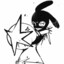 SHANTIAN