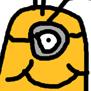 Cameron