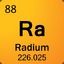 RadIuM