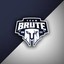BRUTE.XPG-capsen