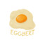 EggBert