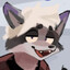 FuzzyPatotas