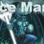 _Ice Man_