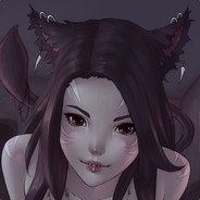 Miqo'te 「ミコッテ」 avatar