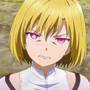 Suprime || Анимешник