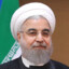Vahid