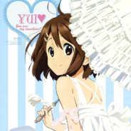 一定小心坏女人