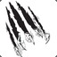 eagleclaw