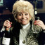 Peggy Mitchell