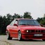 BMW E34 540i