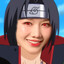 uchihariwon