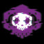 A_N_Drew