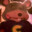 Fat_Rat