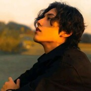 山田杏奈が好きだ