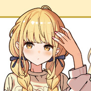 狂炫藤田ktn洗澡水