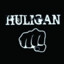 Huligan