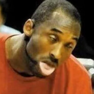 科比·布莱恩特