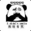 某某某