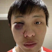 长得帅还会魔法