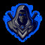 ThyBlackendOne