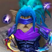 egorkaaaaa 🐾 avatar