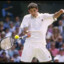 Wimbledon Tennis 1994