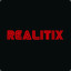 REALITIX