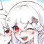F0rest 7