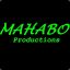 MAHABO_Productions