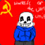 undertalefunnycomics