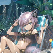 阴阳怪气嘤嘤嘤