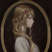 oshino Shinobu