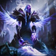 把她们都拖下海