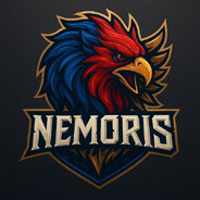imVoRTex- - steam id 76561199594063654