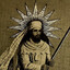 Zarathustra