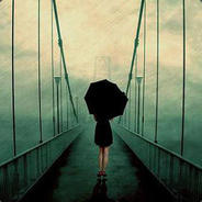 为什么我比别人菜？