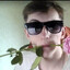 Ruslanchik