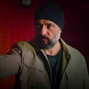 Ben Müslüm Çermi̇k - steam id 76561199047065163