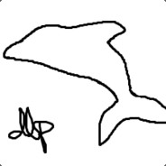 dolphin - steam id 76561198808644831