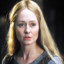 ÉoWyN*