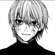 活着不玩不如死